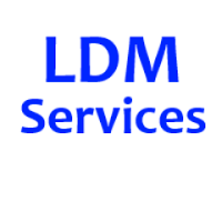 Ldm services 1053929 Image 6